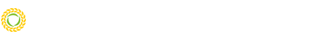 尊龙凯时篮球,尊龙凯时下载